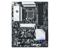 ASRock H570 Steel Legend - 621546 - zdjęcie 3